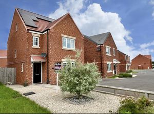 Front- click for photo gallery